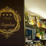 Szálloda Argentina 3*