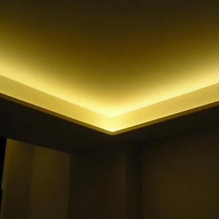 فندق Argentina 3*