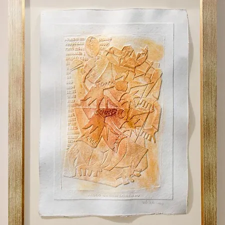 Argentina سينِغاليا