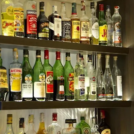 Argentina سينِغاليا