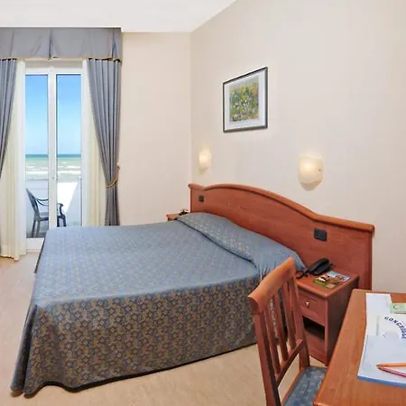 Argentina سينِغاليا