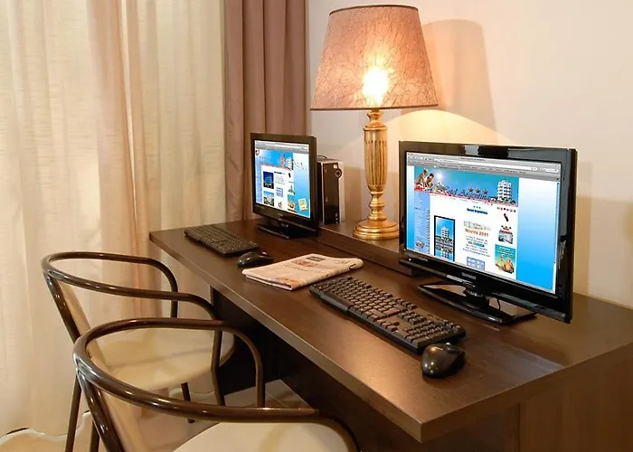 アルジェンティーナ