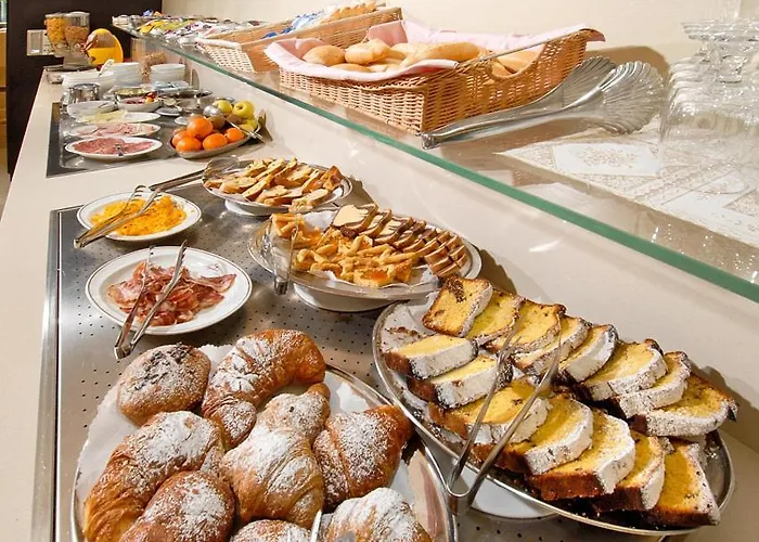 アルジェンティーナ