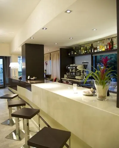 アルジェンティーナ セニガッリア