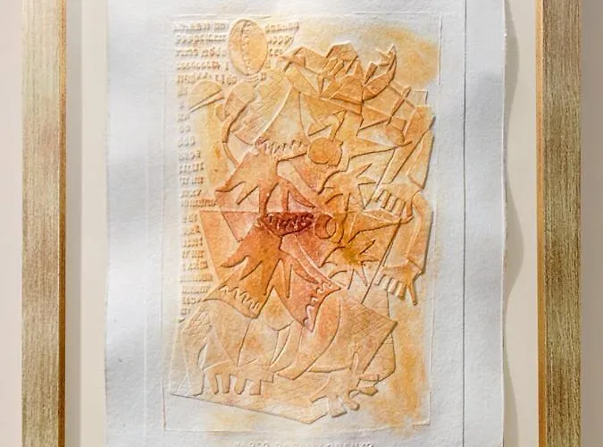 アルジェンティーナ セニガッリア