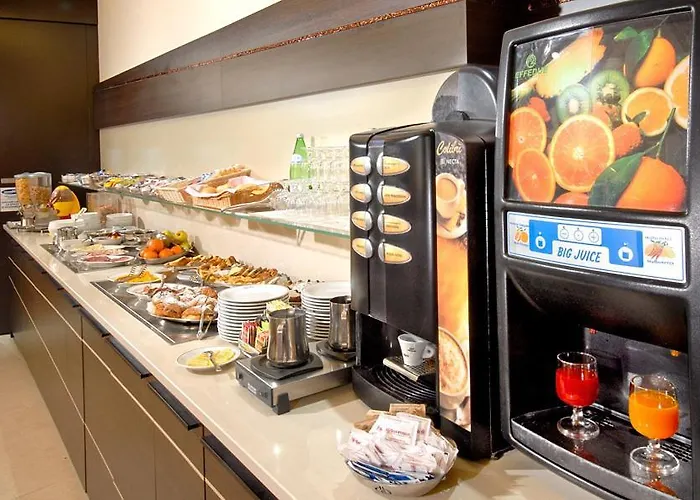 アルジェンティーナ セニガッリア