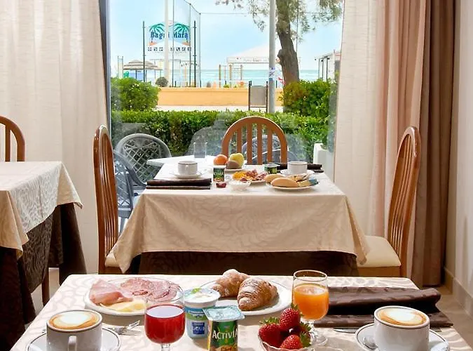 アルジェンティーナ